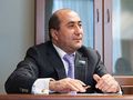 Карапетян Армен Эминович001.jpg