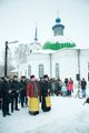 Открытие Хачкара. Сарапул (20.12.2015) 5.jpg