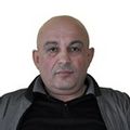 Миниатюра для версии от 19:30, 14 июня 2012