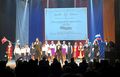 Региональное отделение «Союза армян России» в Тверской области 08.05.2023 - 3.jpg