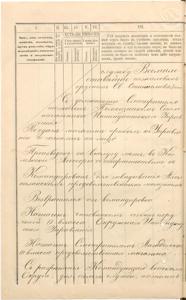Файл:Сагателов Михаил Егорович 011.jpg