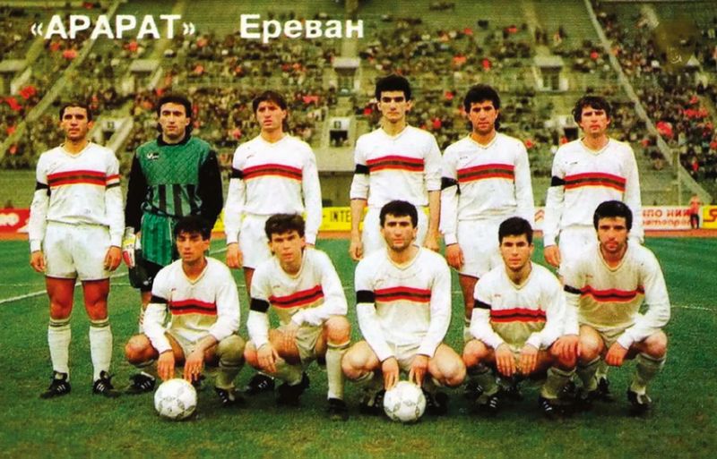 Файл:Саркисов Эдуард Рачикович 1.jpg