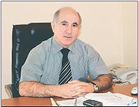 Степанян Левон Владимирович231.jpg