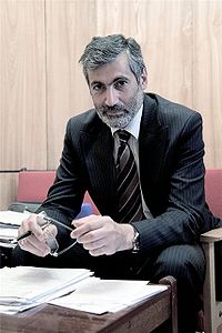 ТОТОЛЯН АРЕГ АРТЕМОВИЧ.jpg