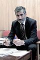 Миниатюра для версии от 06:43, 25 марта 2012