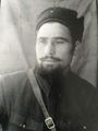 Хачатуров Сергей Каспарович 0.jpg