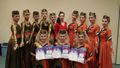Хореографический ансамбль «Айаса» (04.05.2012) 1.jpg