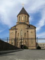 Церковь Сурб Арутюн Ростов-на-Дону.jpg