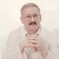 Чардаров К.Н..jpg