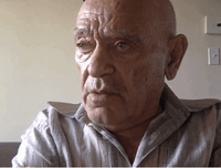 Эдуард Казарян44.png