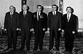 1Кочарянц Самвел Григорьевич 124.jpg