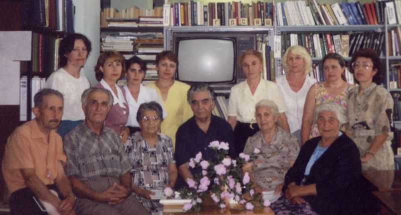 Файл:20. Хартванкян К. С..jpg