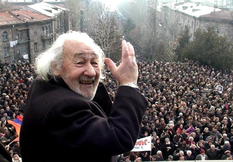 Файл:41Дурян Oган Xачатурович.jpg