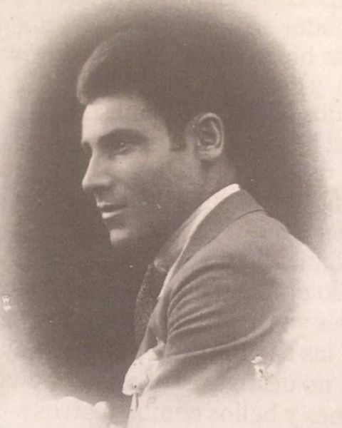 Файл:Aram Yerganian6.jpg