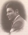 Aram Yerganian6.jpg
