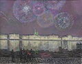 BekariynDSalutPastel.jpg