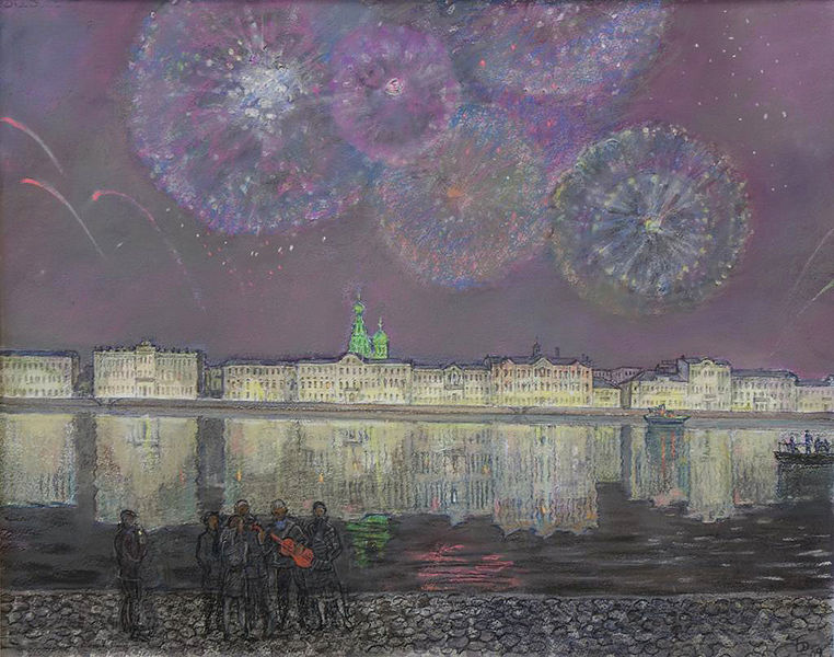 Файл:BekariynDSalutPastel.jpg