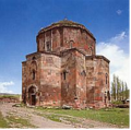 Миниатюра для версии от 21:22, 28 октября 2007