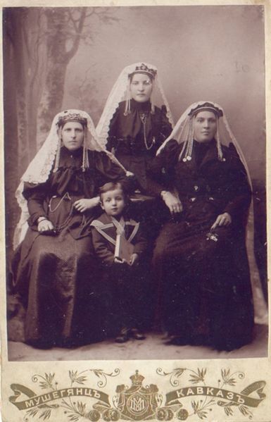 Файл:ELIZAVETA GAVRILI MUSHEGHYAN7.jpg