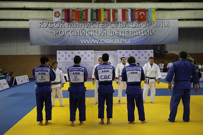 Файл:IMG 0413.JPG