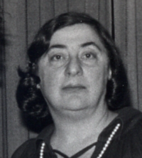 Nina Garsoïan.png