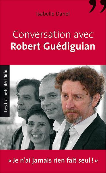 Файл:Robert Guédiguian221.jpg