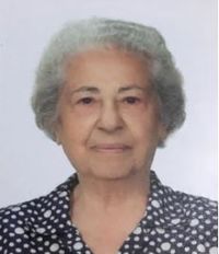 Silva Parandzem Piyukashikoglu.JPG