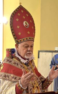 Srbazan Avak Archbishop.jpg