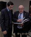 Акопян Аргам Виликович 3.jpg