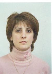 Алоян Мери Левоновна .jpg