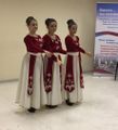 Ансамбль «Арарат» (Реутов) 1.jpg