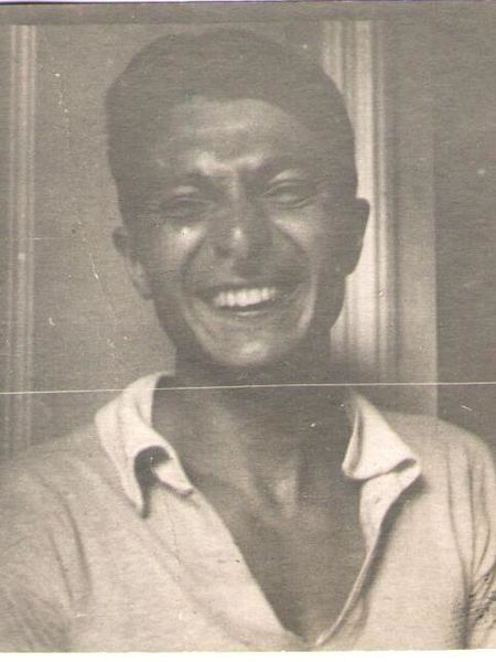 Файл:Арешев П.А..jpg