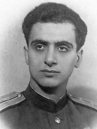 Арутюнянц Георгий Минаевич 0.jpg
