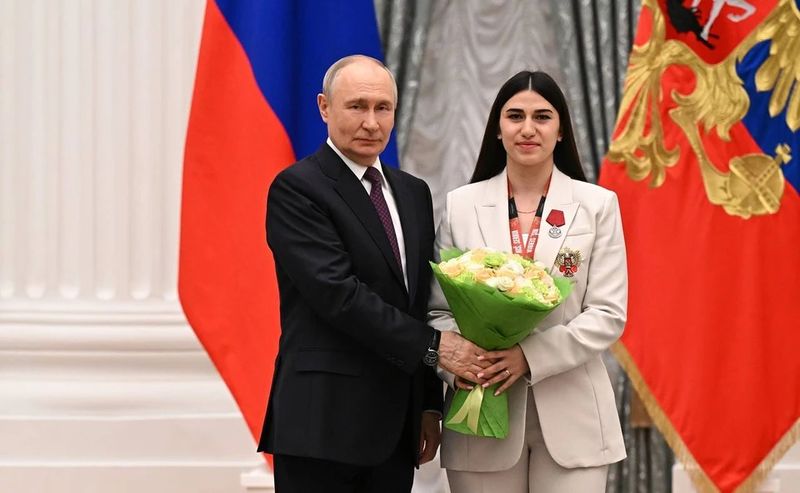 Файл:Асатрян Нуне Григоровна 5.jpg