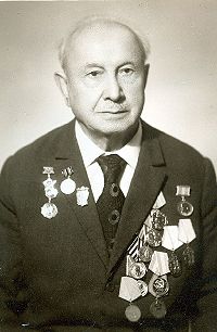 Бальян Хорен Ваганович1.jpg