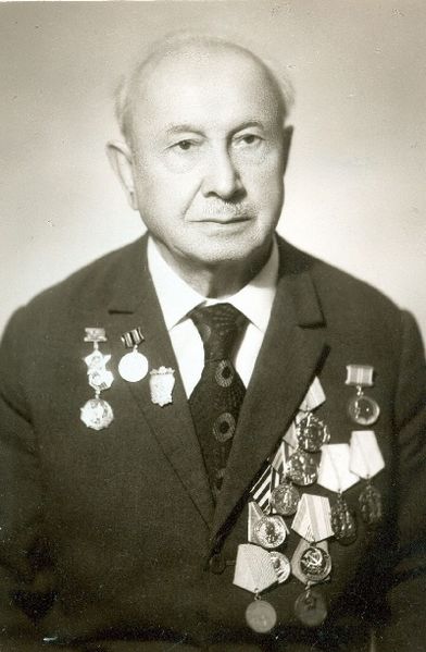 Файл:Бальян Хорен Ваганович1.jpg