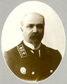 Будагов, Григорий Моисеевич712.jpg