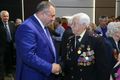 Героям-ленфильмовцам и мужеству ленинградцев посвящалось…06.jpg