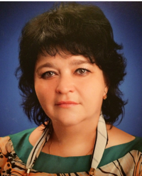 Гимишян Лилиана Седраковна.png
