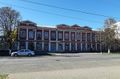 Дом купца Якова Терзиева (Майкоп) 2022 г..jpg