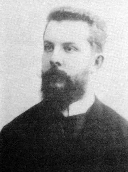 Файл:Кийяр Пьер.jpg
