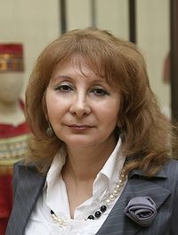 Матевосян Ануш Спартаковна.jpg