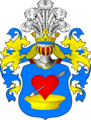 Минасович Юзеф Дионисий2.png