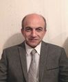 Миниатюра для версии от 12:00, 13 декабря 2017