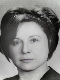 Папазян-Андриф Нектар.JPG