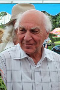 Рафаэль Арутюньян Rafael Arutjunjan.jpg