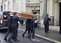 Рози Варт24.jpg
