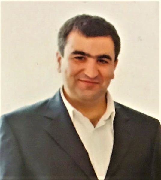 Файл:Сарибекян Вазген.jpg