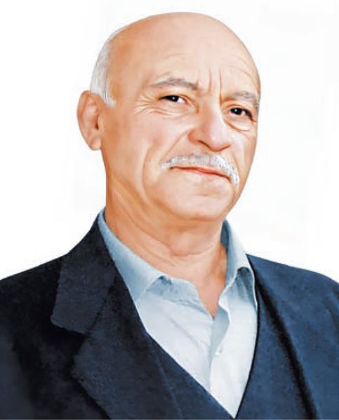 Файл:Терзиян Сетрак Ервантович.jpg