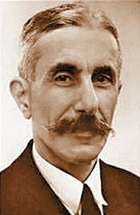Хандамиров Микаэл Фридонович.jpg